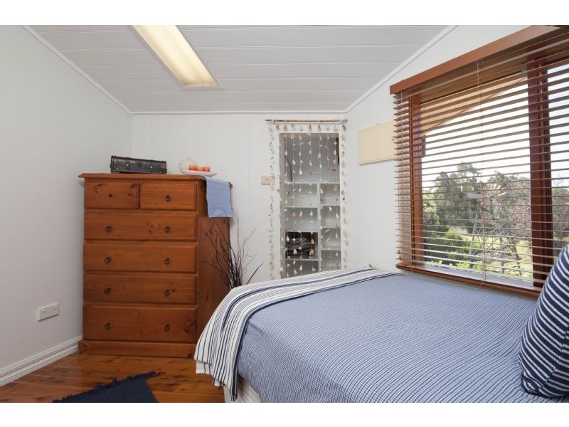 25 Heath Street, Broulee NSW 2537