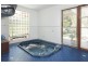 25 Heath Street, Broulee NSW 2537