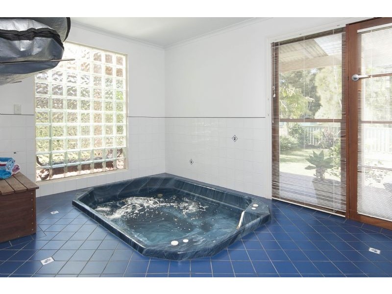 25 Heath Street, Broulee NSW 2537
