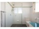 25 Heath Street, Broulee NSW 2537