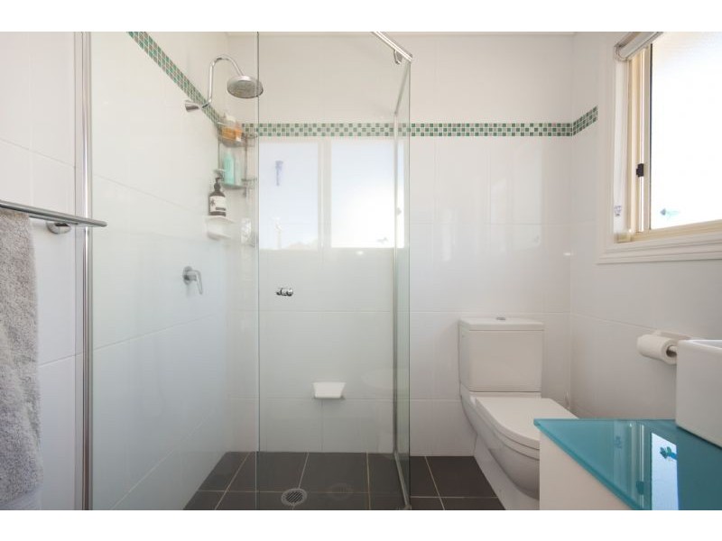 25 Heath Street, Broulee NSW 2537