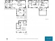 25 Heath Street, Broulee NSW 2537