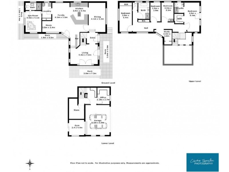 25 Heath Street, Broulee NSW 2537