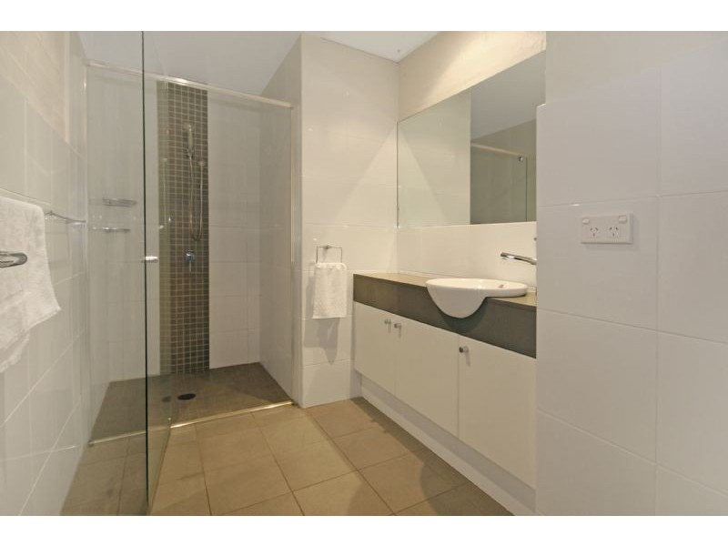 9 Billabong Place, Surf Beach NSW 2536