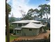 9 Billabong Place, Surf Beach NSW 2536