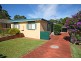 8A Bernadette Blvd, Batehaven NSW 2536