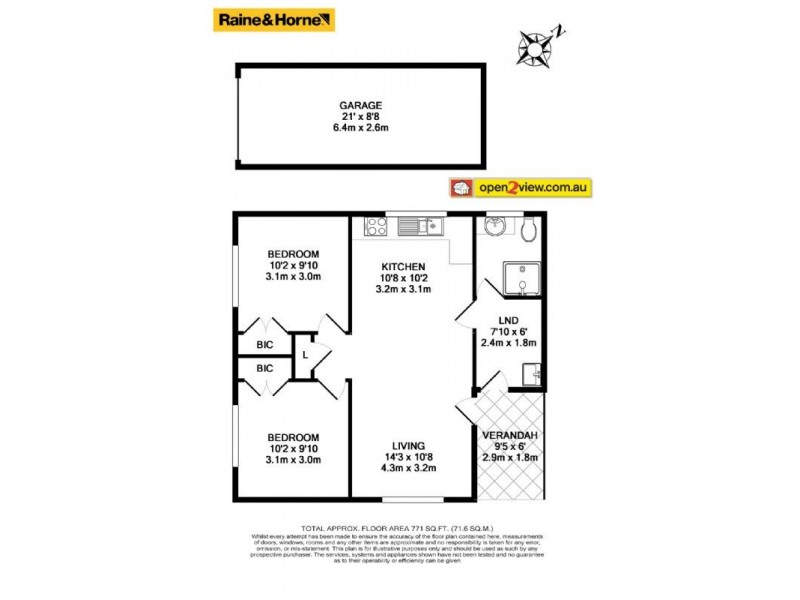 8A Bernadette Blvd, Batehaven NSW 2536