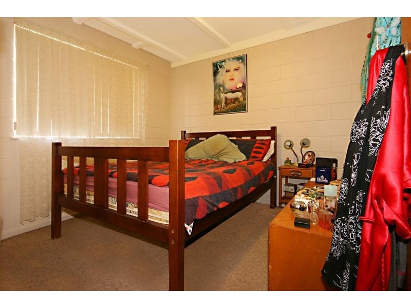 8A Bernadette Blvd, Batehaven NSW 2536