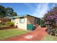 8A Bernadette Blvd, Batehaven NSW 2536