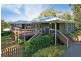 31 Warragai Place, Malua Bay NSW 2536
