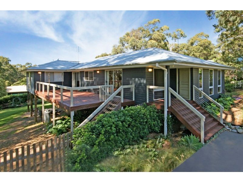 31 Warragai Place, Malua Bay NSW 2536