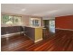 31 Warragai Place, Malua Bay NSW 2536