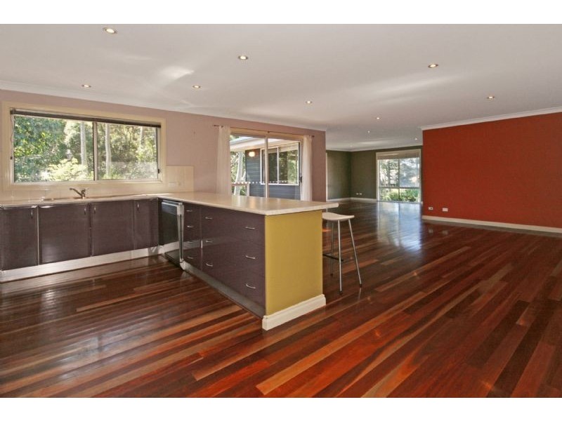 31 Warragai Place, Malua Bay NSW 2536