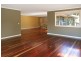 31 Warragai Place, Malua Bay NSW 2536