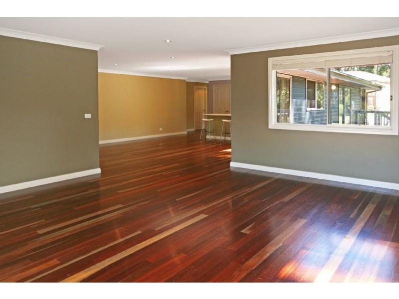 31 Warragai Place, Malua Bay NSW 2536