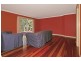 31 Warragai Place, Malua Bay NSW 2536