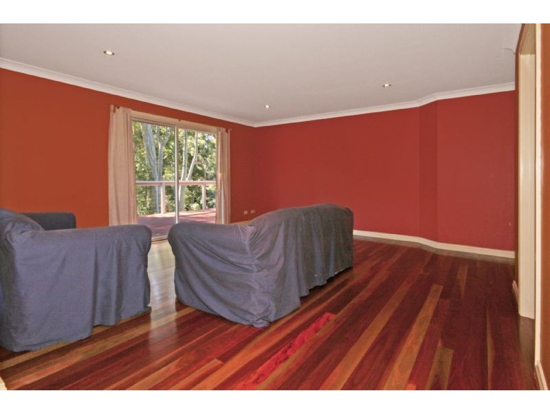 31 Warragai Place, Malua Bay NSW 2536