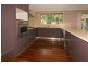 31 Warragai Place, Malua Bay NSW 2536