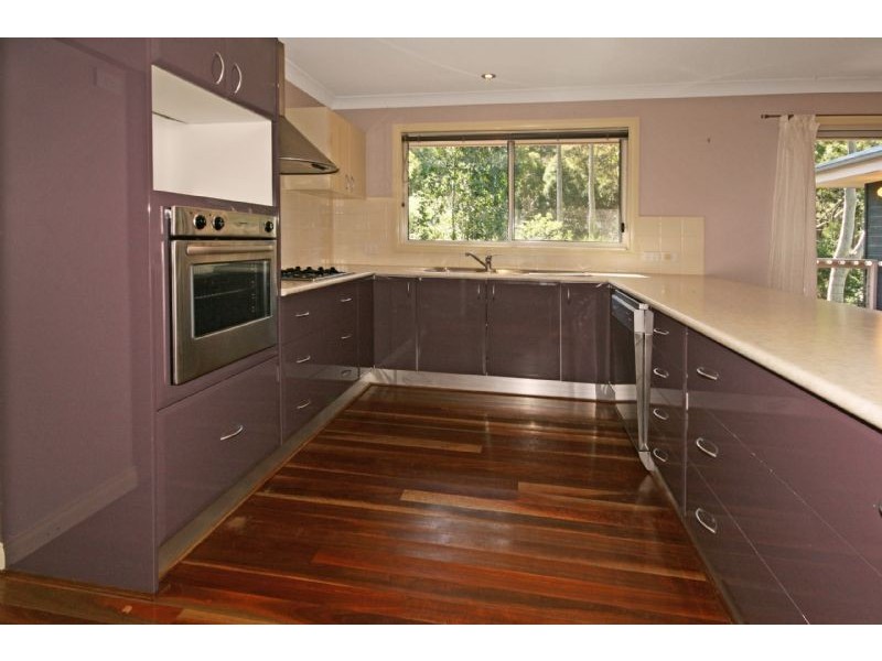31 Warragai Place, Malua Bay NSW 2536