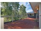 31 Warragai Place, Malua Bay NSW 2536