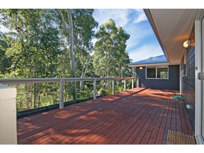 31 Warragai Place, Malua Bay NSW 2536