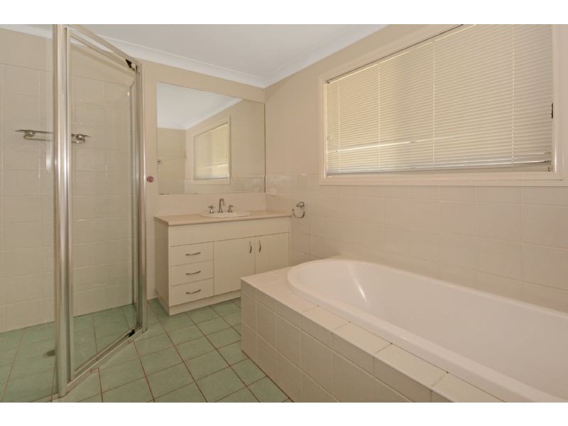 31 Warragai Place, Malua Bay NSW 2536