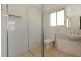 31 Warragai Place, Malua Bay NSW 2536