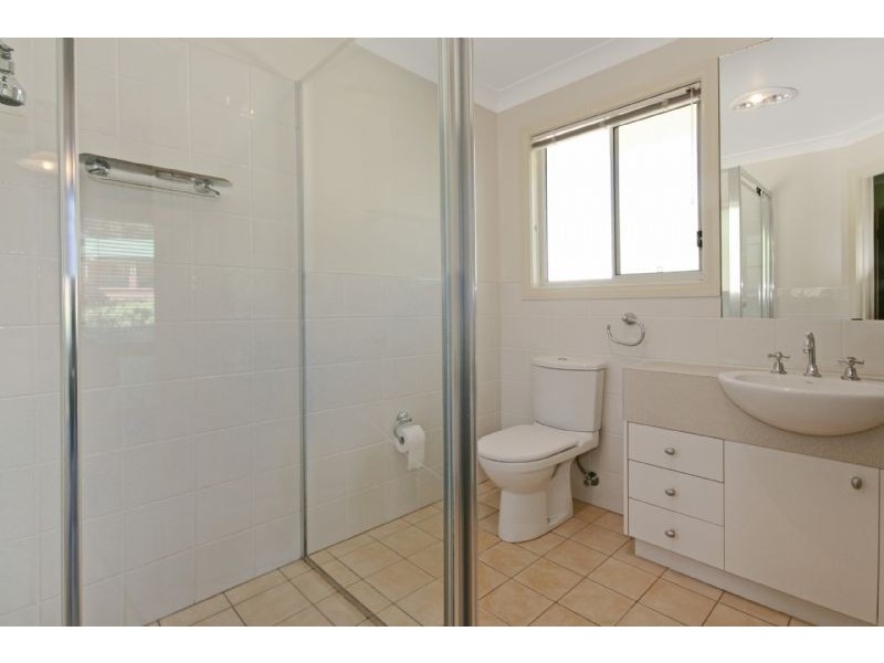 31 Warragai Place, Malua Bay NSW 2536