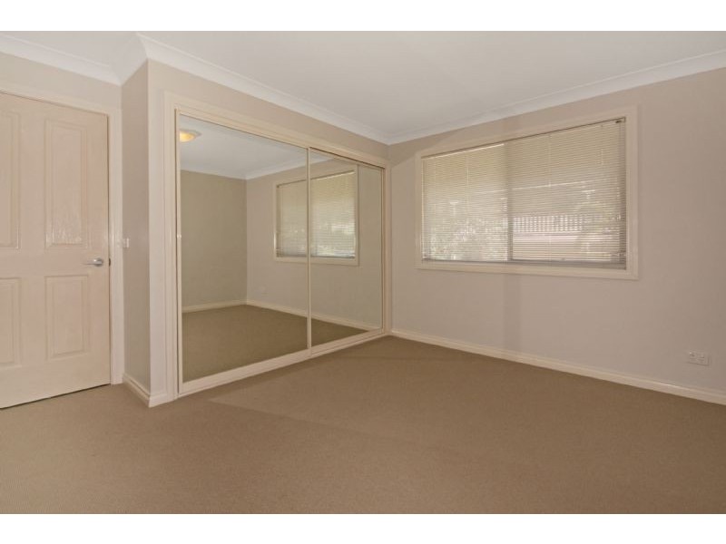 31 Warragai Place, Malua Bay NSW 2536