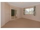 31 Warragai Place, Malua Bay NSW 2536