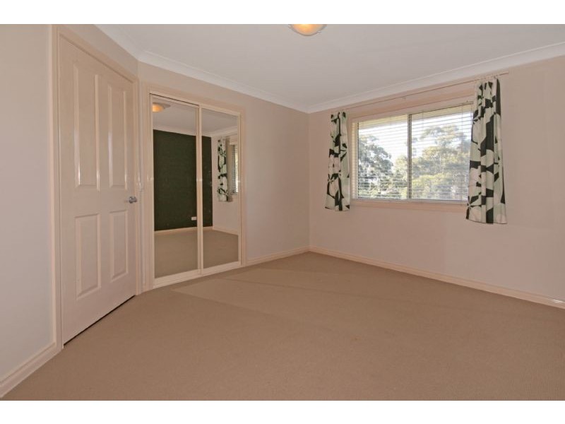 31 Warragai Place, Malua Bay NSW 2536