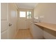 31 Warragai Place, Malua Bay NSW 2536