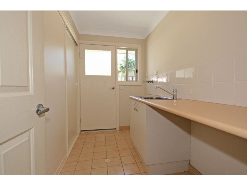31 Warragai Place, Malua Bay NSW 2536