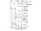 31 Warragai Place, Malua Bay NSW 2536