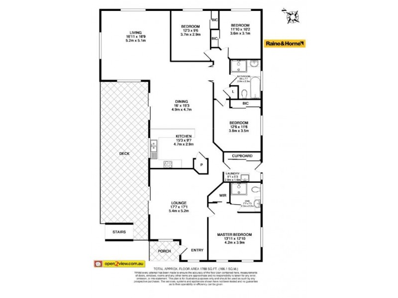 31 Warragai Place, Malua Bay NSW 2536