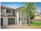 1B Ocean Road, Batehaven NSW 2536