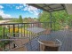 1B Ocean Road, Batehaven NSW 2536
