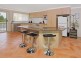 1B Ocean Road, Batehaven NSW 2536