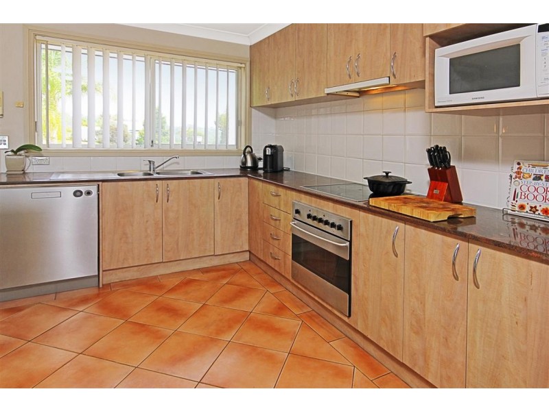 1B Ocean Road, Batehaven NSW 2536