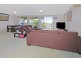 1B Ocean Road, Batehaven NSW 2536