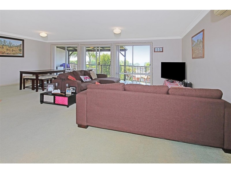1B Ocean Road, Batehaven NSW 2536