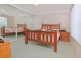 1B Ocean Road, Batehaven NSW 2536