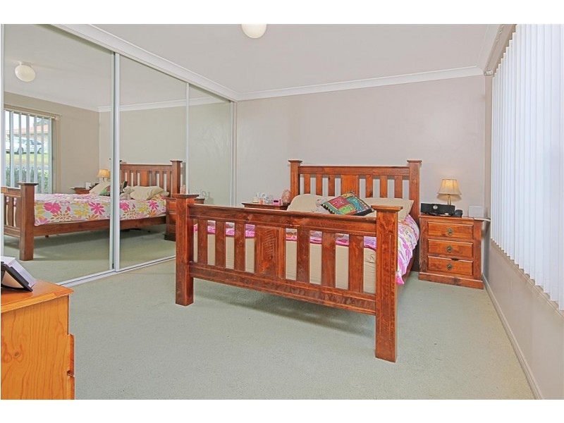 1B Ocean Road, Batehaven NSW 2536