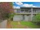 1B Ocean Road, Batehaven NSW 2536
