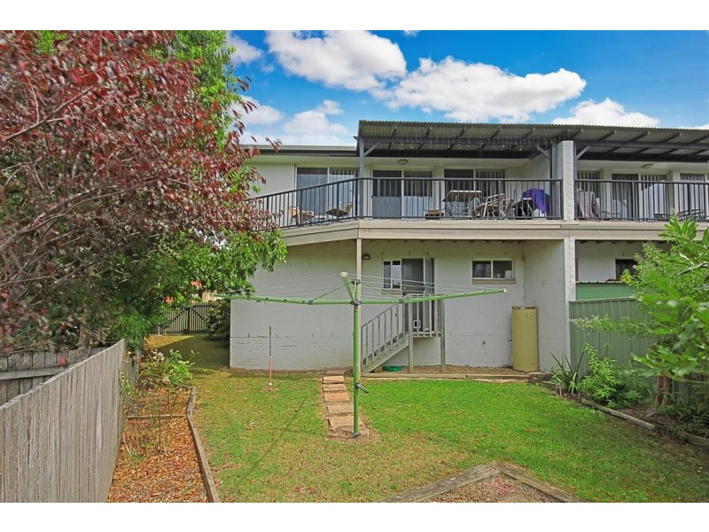 1B Ocean Road, Batehaven NSW 2536