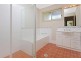 1B Ocean Road, Batehaven NSW 2536