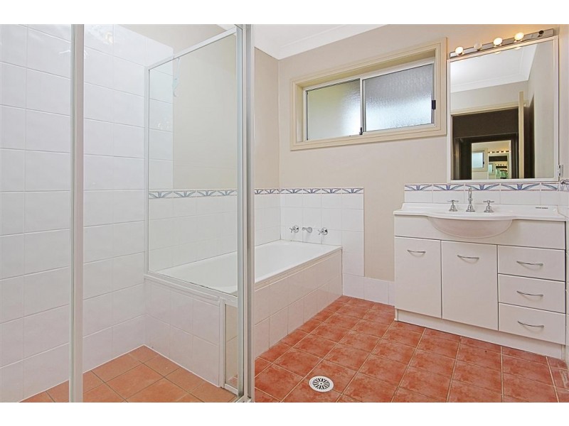 1B Ocean Road, Batehaven NSW 2536