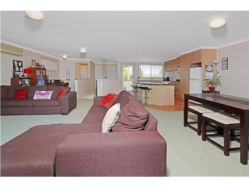 1B Ocean Road, Batehaven NSW 2536