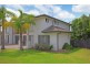 1B Ocean Road, Batehaven NSW 2536