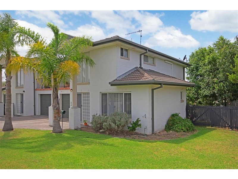 1B Ocean Road, Batehaven NSW 2536